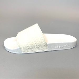 custom adidas sandals